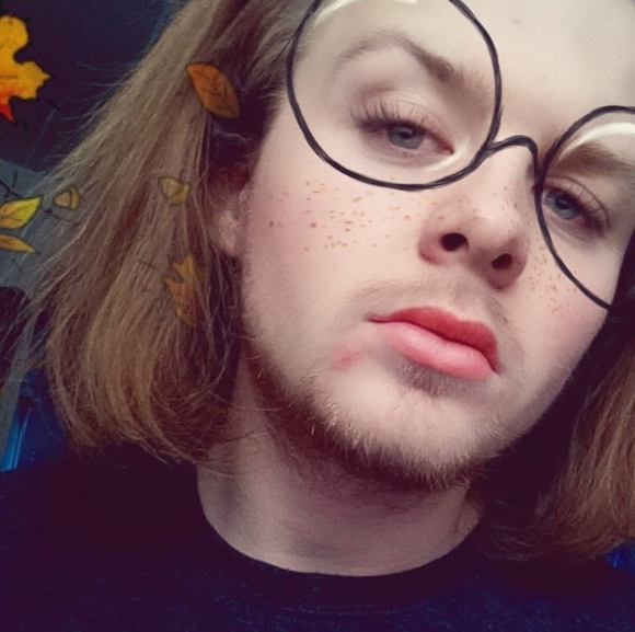 tanneroneal99